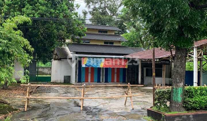 Mr 66271 Disewakan Rumah di Tridadi Sleman - Ag Mr 66271 Disewakan Rumah di Tridadi Sleman - Ag