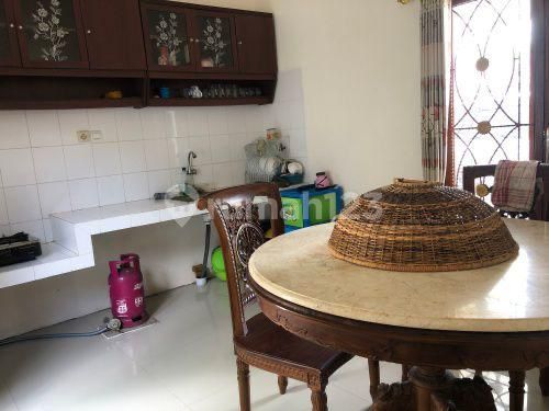 MR/66051 FOR RENT BEAUTIFUL 2-STORY FURNISHED HOUSE IN NGAGLIK MR/66051 FOR RENT BEAUTIFUL 2-STORY FURNISHED HOUSE IN NGAGLIK