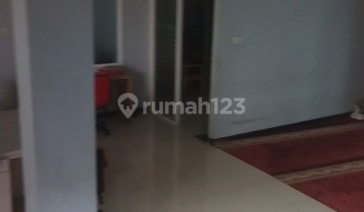 OFFICE SPACE FOR RENT IN DEPOK NEAR PAKUWON YOGYAKARTA OFFICE SPACE FOR RENT IN DEPOK NEAR PAKUWON YOGYAKARTA