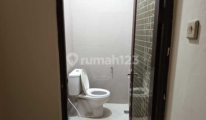 Mr 66373 Disewakan Rumah Cantik Dalam Perum di Banguntapan Hf 2