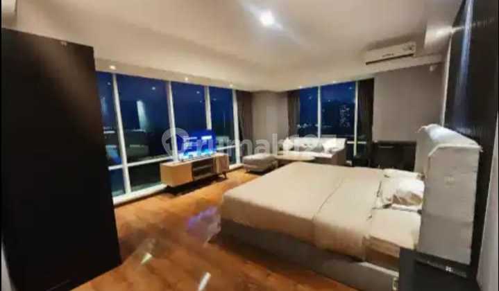 Mr 66334 Disewakan Apartement Studio Furnish di Sleman- Ag Mr 66334 Disewakan Apartement Studio Furnish di Sleman- Ag