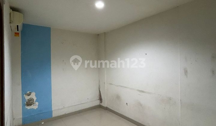 Mr. 66371 House for Rent in Gondokusuman, Yogyakarta 2
