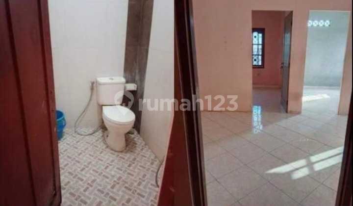 Mr 66287 Disewakan Rumah 2 Lantai dengan Kamar Banyak Mlati Sleman Ag 2