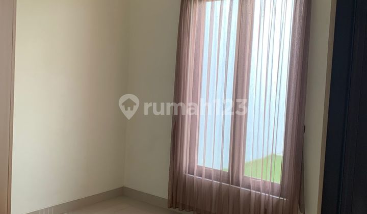 Mr. 66370 For Rent Beautiful 1-Story House in Ngaglik Sleman - Ag 2