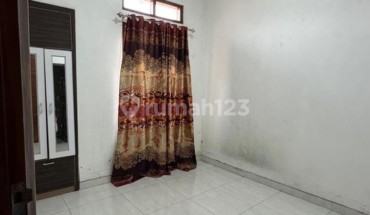 Mr. 66171 For Rent Beautiful Furnished House in Ngemplak Sleman Mr. 66171 For Rent Beautiful Furnished House in Ngemplak Sleman