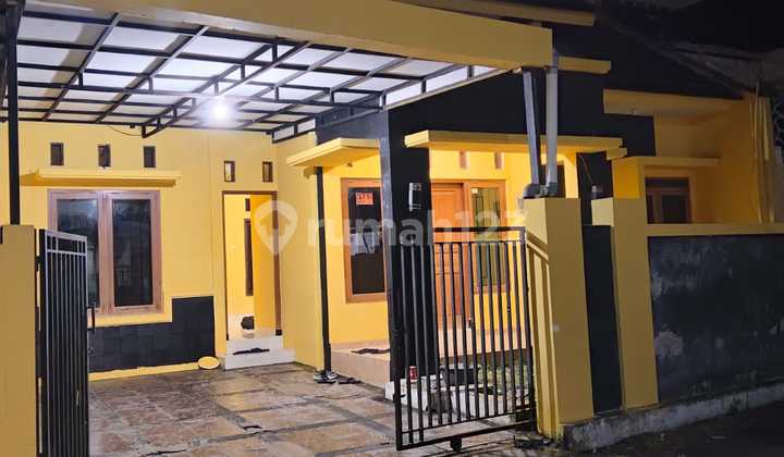 Mr 66305 Disewakan Rumah di Siinduharjo Ngaglik Sleman Hf Mr 66305 Disewakan Rumah di Siinduharjo Ngaglik Sleman Hf