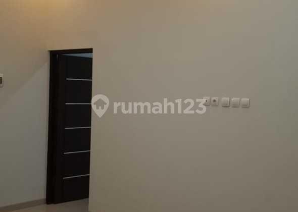 Mr. 66356 For Rent: Beautiful House in Maguwoharjo - Ag 2