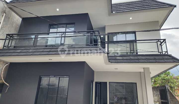 MR/66066 JD DIJUAL RUMAH KOST EKSLUSIF 2 LANTAI FULL FURNISH DI CATUR TUNGGAL DEPOK SLEMAN MR/66066 JD DIJUAL RUMAH KOST EKSLUSIF 2 LANTAI FULL FURNISH DI CATUR TUNGGAL DEPOK SLEMAN