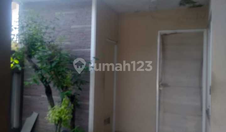 MR65921 Dijual rumah cantik di ngemplak wedomartani sleman 2