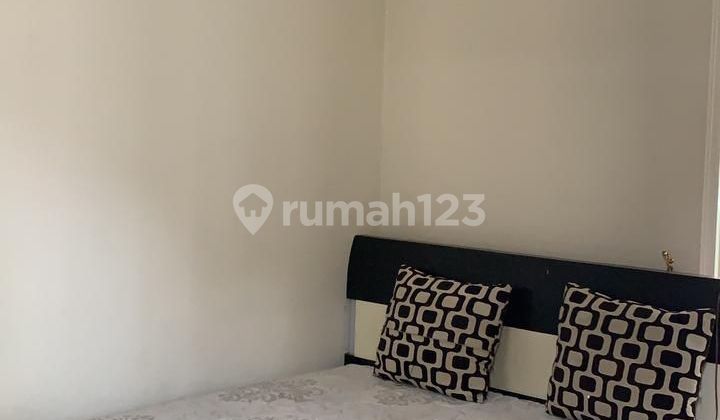 MR 66210 AG FOR RENT BEAUTIFUL 2-STORY SEMI-FURNISHED HOUSE IN DOWNTOWN YOGYAKARTA