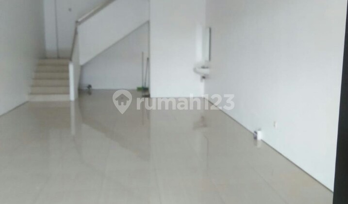 MR 66175 FOR RENT, SHOPHOUSE IN YOGYAKARTA CITY MR 66175 FOR RENT, SHOPHOUSE IN YOGYAKARTA CITY