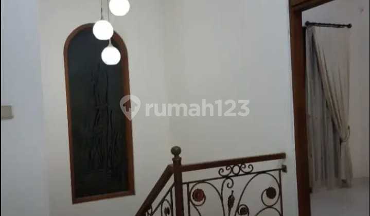 Mr 66327B
For Rent: 2-Story House in a Housing Complex in Depok Sleman - Ag 2