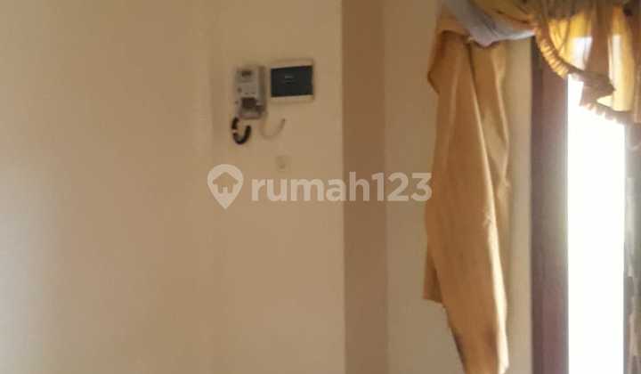 Mr 66374 Disewakan Rumah Cantik Luas di Banguntapan-And 2