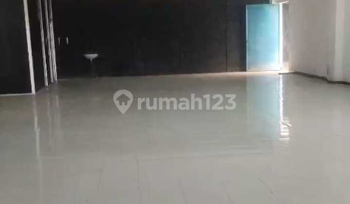 FOR RENT SHOPHOUSE IN MLATI SLEMAN MR 066131 AG FOR RENT SHOPHOUSE IN MLATI SLEMAN MR 066131 AG