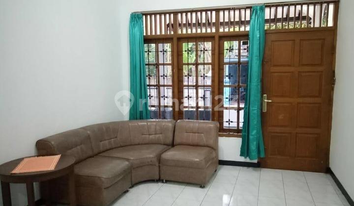 MR/66080 AG DISEWAKAN RUMH LUAS DI SUNDUADI MLATI SLEMAN