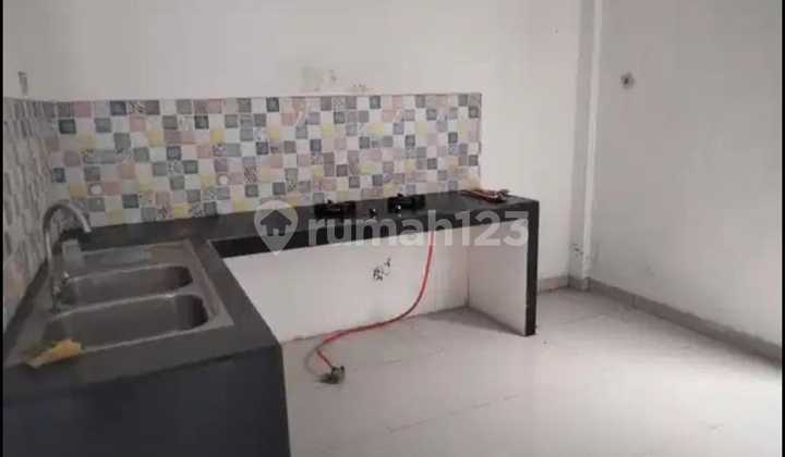 Mr 66264 For Rent Beautiful Minimalist House in a Housing Estate in Kasihan Bantul Mr 66264 For Rent Beautiful Minimalist House in a Housing Estate in Kasihan Bantul