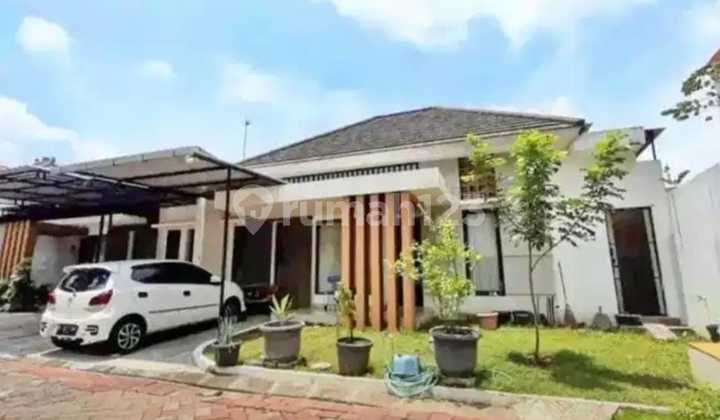 Mr 66264 For Rent Beautiful Minimalist House in a Housing Estate in Kasihan Bantul Mr 66264 For Rent Beautiful Minimalist House in a Housing Estate in Kasihan Bantul