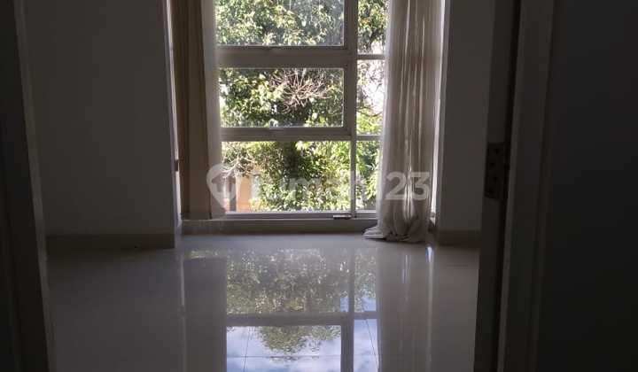 FOR RENT: MR/066114 AG HOUSE IN NGAGLIK SLEMAN RESIDENTIAL COMPLEX