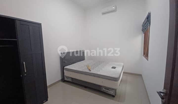 MR/66063 JD FOR RENT BEAUTIFULLY FURNISHED HOUSE IN TRIDADI SLEMAN MR/66063 JD FOR RENT BEAUTIFULLY FURNISHED HOUSE IN TRIDADI SLEMAN