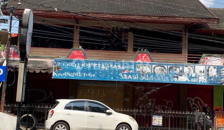 MR65893 Disewakan ruko di depok sleman MR65893 Disewakan ruko di depok sleman