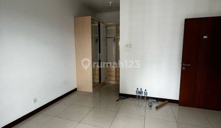 Penthouse  Bagus Murah Pakuwon  2