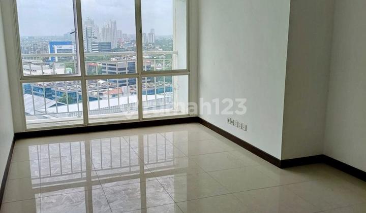 For Sale Gallery West Kebon Jeruk West Jakarta For Sale Gallery West Kebon Jeruk West Jakarta