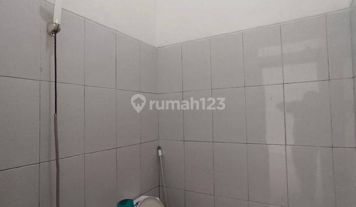 Rumah Murah Siap Huni Di Taman Dayu Rawakalong Gunung Sindur 11