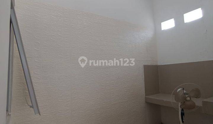 Rumah Murah Siap Huni Di Taman Dayu Rawakalong Gunung Sindur 14