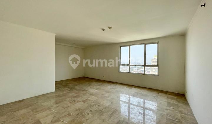 For Sale Paladian Park Kelapa Gading Type Penthouse For Sale Paladian Park Kelapa Gading Type Penthouse