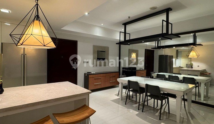 Casa Grande Residences High Floor $1,000 Per Month Minimum Lease 1 Year