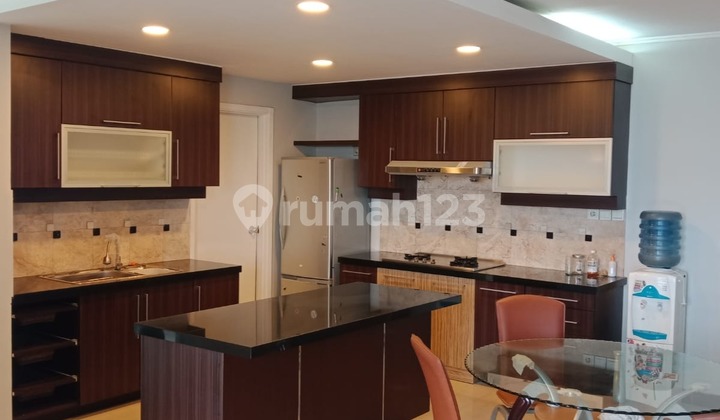 Dijual Apartemen Paladian Park di Kelapa Gading Connecting Unit Dijual Apartemen Paladian Park di Kelapa Gading Connecting Unit