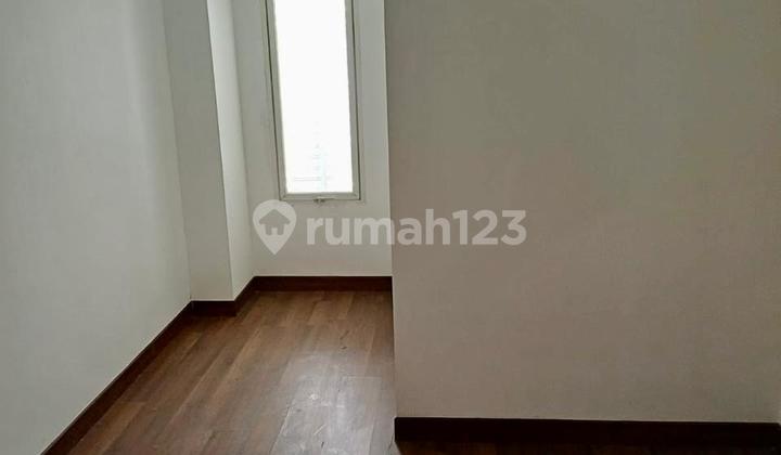 For Sale Gallery West Kebon Jeruk Jakarta Barat 2