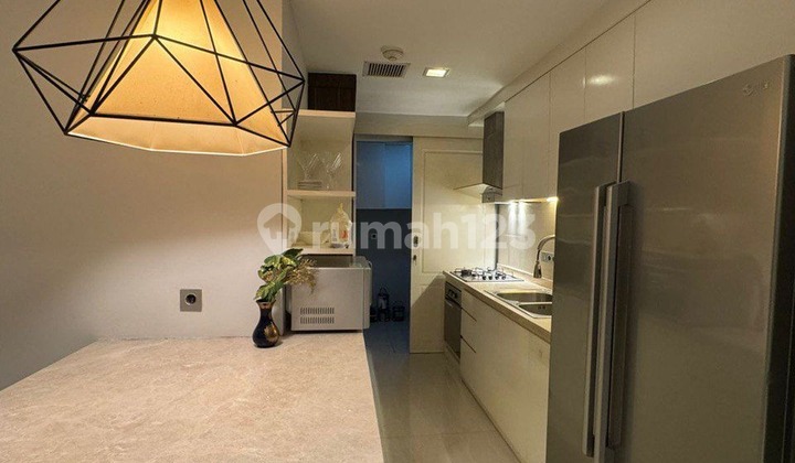 Casa Grande Residences High Floor $1.000 Per month Min 1 Year 2