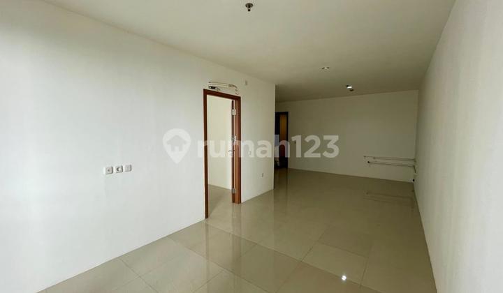 For Sale Paladian Park Kelapa Gading Tower F 2