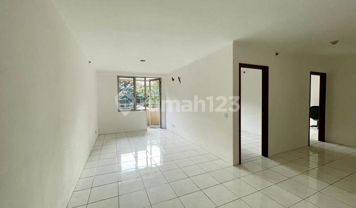 For Sale Paladian Park Kelapa Gading Tower G For Sale Paladian Park Kelapa Gading Tower G