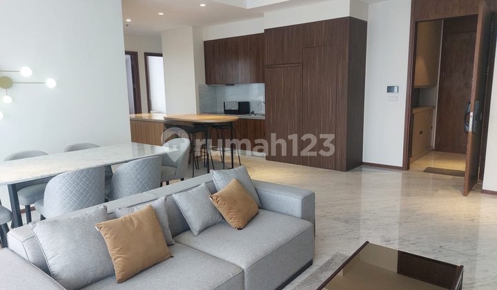 The Veranda At Lebak Bulus $2,500 Per Month Minimum Lease 1 Year The Veranda At Lebak Bulus $2,500 Per Month Minimum Lease 1 Year