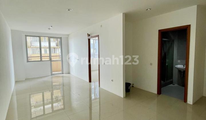 For Sale Paladian Park Kelapa Gading Tower F For Sale Paladian Park Kelapa Gading Tower F