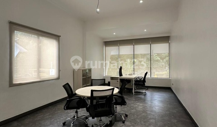 For Rent Pakubuwono House Suitable for Business Office Use. For Rent Pakubuwono House Suitable for Business Office Use.