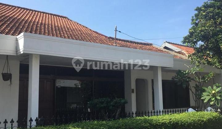 Rumah Luas Tapi Terjangkau! Siap Huni Di Komplek Parakan Asri Batununggal Bandung Selatan Rumah Luas Tapi Terjangkau! Siap Huni Di Komplek Parakan Asri Batununggal Bandung Selatan