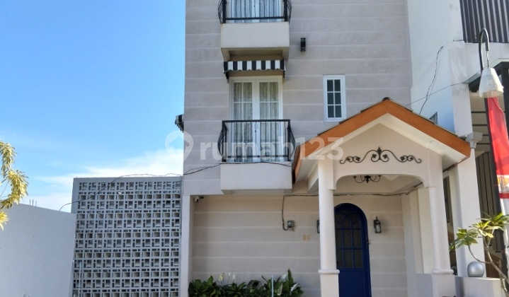 Perumahan 3 Lantai Bebas Desain Dekat Sarijadi Bandung, Free Jasa Arsitek Perumahan 3 Lantai Bebas Desain Dekat Sarijadi Bandung, Free Jasa Arsitek