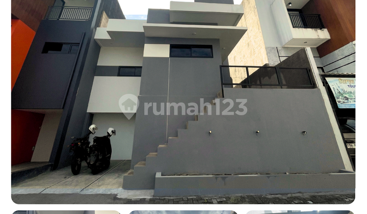 Jual Cepat Kost-An Aktif Potensi Passive Income 60 Jt / Tahun Dekat Stikes Rajawali Cihanjuang Jual Cepat Kost-An Aktif Potensi Passive Income 60 Jt / Tahun Dekat Stikes Rajawali Cihanjuang