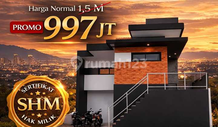 Jual Cepat Kost-An Aktif Potensi Passive Income 60 Jt / Tahun Dekat Stikes Rajawali Cihanjuang Jual Cepat Kost-An Aktif Potensi Passive Income 60 Jt / Tahun Dekat Stikes Rajawali Cihanjuang