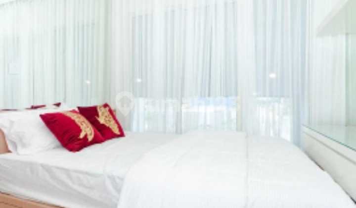 Forest Cerme Spring House Ready to Occupy