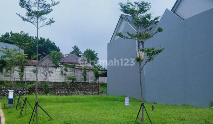 KAVLING VICTORIA ALAM SUTERA POSISI HOEK LOKASI SANGAT STRATEGIS 5 menit ke pintu tol alam sutera DEKAT BINUS UNIV SEKOLAH LAURENSIA DEKAT MAL ALAM SUTERA LIVING WORLD PERKANTORAN  1