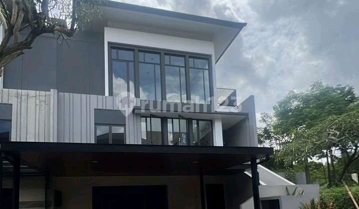 Lakewood Corner Lot Area 308/338m, 5+ Bedrooms, 4+1 Bathrooms, 3 Wardrobes, Master Bedroom Wardrobe on 1st Floor, Master Bedroom Wardrobe on 2nd Floor, Children's Room Wardrobe on 2nd Floor, Children's Room Wardrobe on 2nd Floor, Pantry Cabinet, TV Backdrop, Kitchen Set. Lakewood Corner Lot Area 308/338m, 5+ Bedrooms, 4+1 Bathrooms, 3 Wardrobes, Master Bedroom Wardrobe on 1st Floor, Master Bedroom Wardrobe on 2nd Floor, Children's Room Wardrobe on 2nd Floor, Children's Room Wardrobe on 2nd Floor, Pantry Cabinet, TV Backdrop, Kitchen Set.