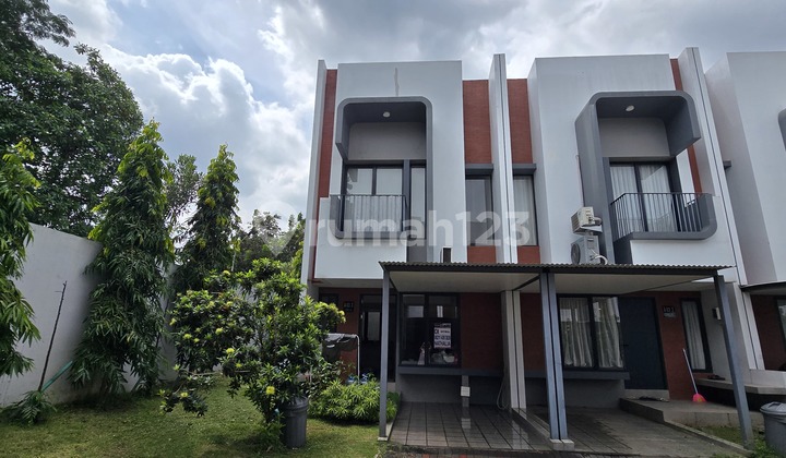 Freja Chic Fully Furnished Brand New Unit Excellent Near Prasmul, Aeon Mall, Location Next to Aeon Mall Near Toll Gate, Close to Train Station, New Home Handover Still Fresh Freja Chic Fully Furnished Brand New Unit Excellent Near Prasmul, Aeon Mall, Location Next to Aeon Mall Near Toll Gate, Close to Train Station, New Home Handover Still Fresh