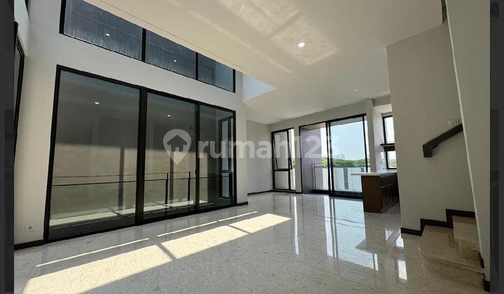 Type 8x17 At Kanade Zora Bsd Land Area: 136 M²- Building Area: 240 M²- 3-Story Building- Bedrooms*: 4+1- Bathrooms*: 5 >> AC in Every Room and Kitchen Set Type 8x17 At Kanade Zora Bsd Land Area: 136 M²- Building Area: 240 M²- 3-Story Building- Bedrooms*: 4+1- Bathrooms*: 5 >> AC in Every Room and Kitchen Set