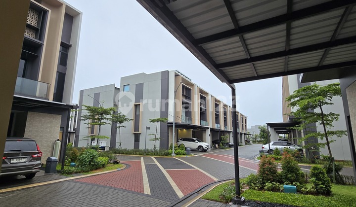 Vasya Tanakayu New Furnished House Ready to Occupancy, furniture + Includes AC, Water Heater, Curtains. 2