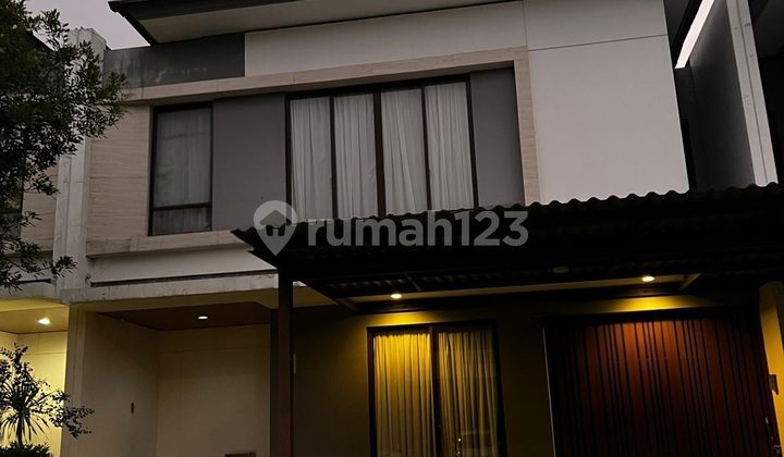 House for Rent in Amata Mozia, BSD, Tangerang
Land Area: 150
Dimensions: 10x15
Two-Story Building
Bedrooms: 4+1
Bathrooms: 3+1
Electricity: 4400
Rent: 175,000,000 (Slightly Negotiable)
SHM
House for Rent in Amata Mozia, BSD
Land Area: 150
Dimensions: 10x15
Two-Story Building
Bedrooms: 4+1
Bathrooms: House for Rent in Amata Mozia, BSD, Tangerang
Land Area: 150
Dimensions: 10x15
Two-Story Building
Bedrooms: 4+1
Bathrooms: 3+1
Electricity: 4400
Rent: 175,000,000 (Slightly Negotiable)
SHM
House for Rent in Amata Mozia, BSD
Land Area: 150
Dimensions: 10x15
Two-Story Building
Bedrooms: 4+1
Bathrooms: