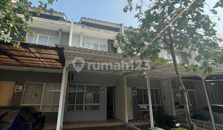 Residence One For Sale Fast Cheapest Price